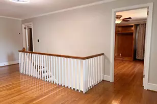 612 S McNeill St, Carthage, NC 28327 - Photo 24