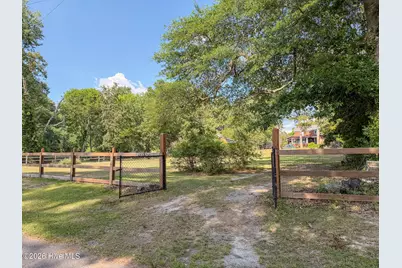 612 S McNeill Street, Carthage, NC 28327 - Photo 48
