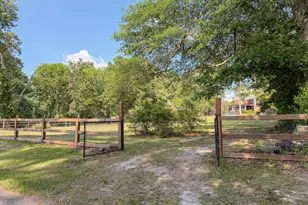 612 S McNeill St, Carthage, NC 28327 - Photo 48