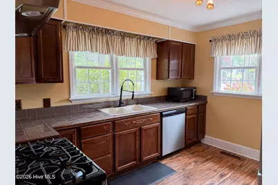 612 S McNeill Street, Carthage, NC 28327 - Photo 10