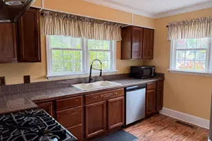612 S McNeill St, Carthage, NC 28327 - Photo 10