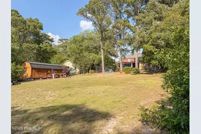 612 S McNeill Street, Carthage, NC 28327 - Photo 46