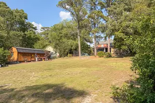 612 S McNeill St, Carthage, NC 28327 - Photo 46