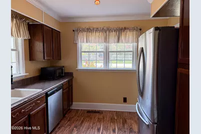 612 S McNeill Street, Carthage, NC 28327 - Photo 6