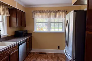612 S McNeill St, Carthage, NC 28327 - Photo 6