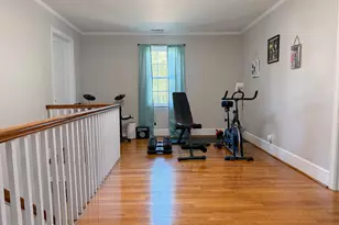 612 S McNeill St, Carthage, NC 28327 - Photo 30