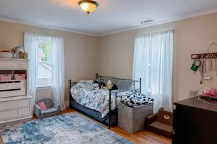 612 S McNeill St, Carthage, NC 28327 - Photo 34