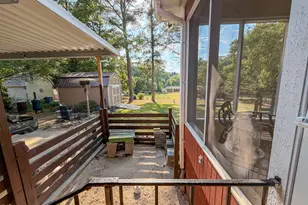 612 S McNeill St, Carthage, NC 28327 - Photo 44