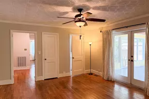 612 S McNeill St, Carthage, NC 28327 - Photo 14