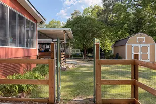 612 S McNeill St, Carthage, NC 28327 - Photo 4