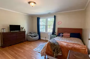 612 S McNeill St, Carthage, NC 28327 - Photo 30