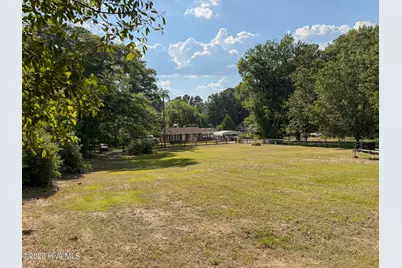 612 S McNeill Street, Carthage, NC 28327 - Photo 10