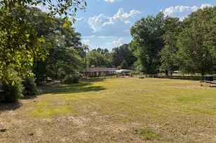 612 S McNeill St, Carthage, NC 28327 - Photo 10