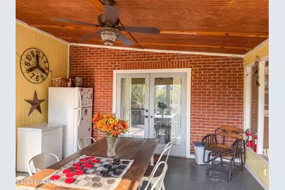 612 S McNeill Street, Carthage, NC 28327 - Photo 14