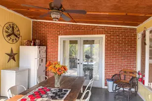 612 S McNeill St, Carthage, NC 28327 - Photo 14