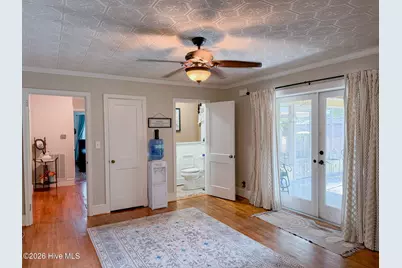 612 S McNeill Street, Carthage, NC 28327 - Photo 16