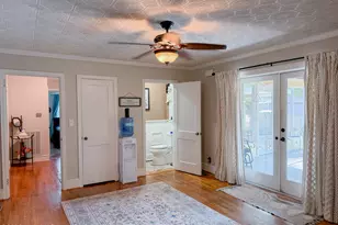 612 S McNeill St, Carthage, NC 28327 - Photo 16