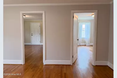 612 S McNeill Street, Carthage, NC 28327 - Photo 30