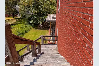 612 S McNeill Street, Carthage, NC 28327 - Photo 36