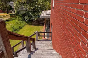 612 S McNeill St, Carthage, NC 28327 - Photo 36