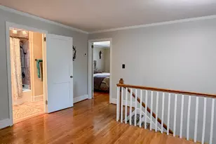 612 S McNeill St, Carthage, NC 28327 - Photo 32
