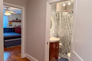 612 S McNeill St, Carthage, NC 28327 - Photo 26