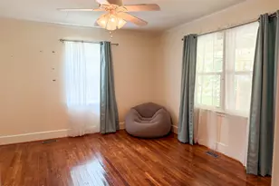 612 S McNeill St, Carthage, NC 28327 - Photo 16