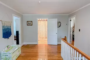 612 S McNeill St, Carthage, NC 28327 - Photo 34