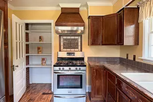 612 S McNeill St, Carthage, NC 28327 - Photo 8