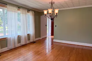 612 S McNeill St, Carthage, NC 28327 - Photo 4