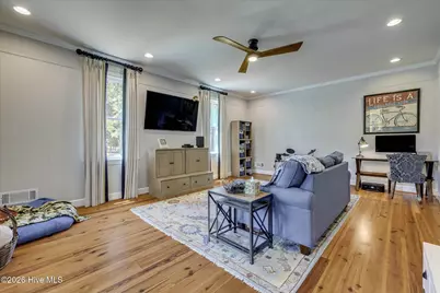 4428 Deer Run, Evans, GA 30809 - Photo 50