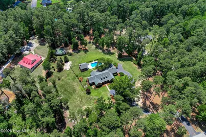 4428 Deer Run, Evans, GA 30809 - Photo 82