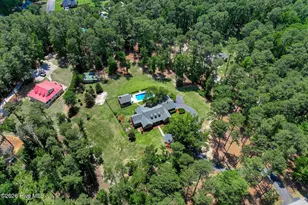 4428 Deer Run, Evans, GA 30809 - Photo 82