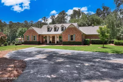 4428 Deer Run, Evans, GA 30809 - Photo 4