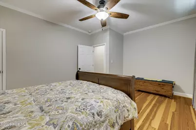 4428 Deer Run, Evans, GA 30809 - Photo 44