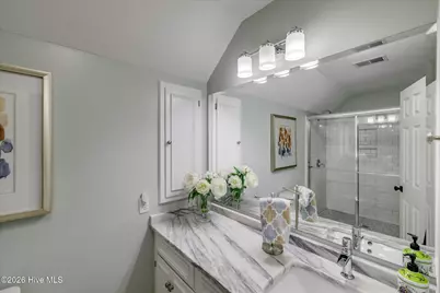 4428 Deer Run, Evans, GA 30809 - Photo 62