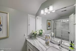 4428 Deer Run, Evans, GA 30809 - Photo 62