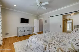 4428 Deer Run, Evans, GA 30809 - Photo 36