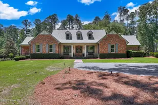 4428 Deer Run, Evans, GA 30809 - Photo 2