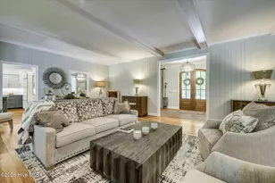 4428 Deer Run, Evans, GA 30809 - Photo 14