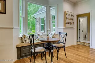 4428 Deer Run, Evans, GA 30809 - Photo 22