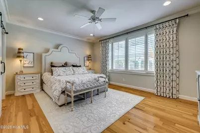 4428 Deer Run, Evans, GA 30809 - Photo 34