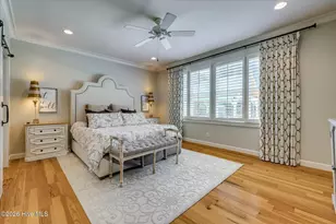 4428 Deer Run, Evans, GA 30809 - Photo 34