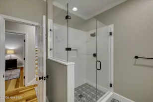4428 Deer Run, Evans, GA 30809 - Photo 46