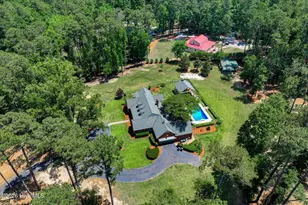 4428 Deer Run, Evans, GA 30809 - Photo 80