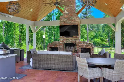 4428 Deer Run, Evans, GA 30809 - Photo 70
