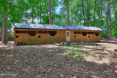 4428 Deer Run, Evans, GA 30809 - Photo 78
