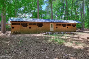 4428 Deer Run, Evans, GA 30809 - Photo 78