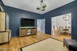 4428 Deer Run, Evans, GA 30809 - Photo 32