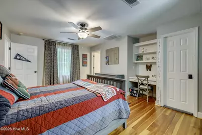 4428 Deer Run, Evans, GA 30809 - Photo 58